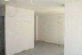 Продава 1-СТАЕН, град Пловдив, Христо Смирненски • 71500 € • 58136753 — Holmes.bg