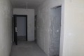 Продава 1-СТАЕН, град Пловдив, Христо Смирненски • 71500 € • 58136753 — Holmes.bg