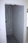 Продава 1-СТАЕН, град Пловдив, Христо Смирненски • 71500 € • 58136753 — Holmes.bg