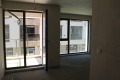 Продава 1-СТАЕН, град Пловдив, Христо Смирненски • 71500 € • 58136753 — Holmes.bg