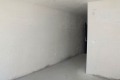 Продава 1-СТАЕН, град Пловдив, Христо Смирненски • 71500 € • 58136753 — Holmes.bg