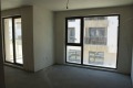 Продава 1-СТАЕН, град Пловдив, Христо Смирненски • 71500 € • 58136753 — Holmes.bg