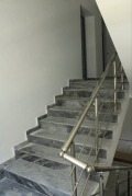 Продава 1-СТАЕН, град Пловдив, Христо Смирненски • 71500 € • 58136753 — Holmes.bg