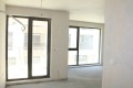 Продава 1-СТАЕН, град Пловдив, Христо Смирненски • 71500 € • 58136753 — Holmes.bg