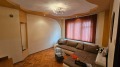 Продава 2-СТАЕН, град Разград, Възраждане • 185000 лв. • 57529963 — Holmes.bg