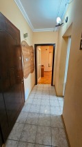 Продава 2-СТАЕН, град Разград, Възраждане • 185000 лв. • 57529963 — Holmes.bg