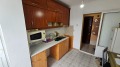 Продава 2-СТАЕН, град Разград, Възраждане • 185000 лв. • 57529963 — Holmes.bg