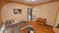 Продава 2-СТАЕН, град Разград, Възраждане • 185000 лв. • 57529963 — Holmes.bg