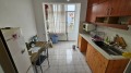 Продава 2-СТАЕН, град Разград, Възраждане • 185000 лв. • 57529963 — Holmes.bg