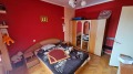 Продава 2-СТАЕН, град Разград, Възраждане • 185000 лв. • 57529963 — Holmes.bg