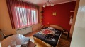 Продава 2-СТАЕН, град Разград, Възраждане • 185000 лв. • 57529963 — Holmes.bg
