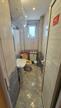 Продава 2-СТАЕН, град Разград, Възраждане • 185000 лв. • 57529963 — Holmes.bg
