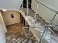 Продава 2-СТАЕН, област Бургас, гр. Поморие • 141990 € • 70554715 — Holmes.bg