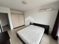 Продава 2-СТАЕН, област Бургас, гр. Поморие • 141990 € • 70554715 — Holmes.bg