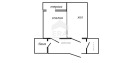 Продава 2-СТАЕН, област Бургас, гр. Поморие • 141990 € • 70554715 — Holmes.bg