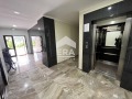 Продава 2-СТАЕН, област Бургас, гр. Поморие • 141990 € • 70554715 — Holmes.bg