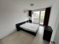 Продава 2-СТАЕН, област Бургас, гр. Поморие • 141990 € • 70554715 — Holmes.bg