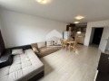 Продава 2-СТАЕН, област Бургас, гр. Поморие • 141990 € • 70554715 — Holmes.bg
