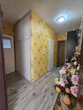Продава 2-СТАЕН, град Русе, Чародейка - Юг • 85000 € • 14239739 — Holmes.bg