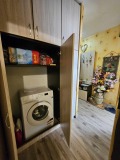 Продава 2-СТАЕН, град Русе, Чародейка - Юг • 85000 € • 14239739 — Holmes.bg