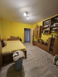 Продава 2-СТАЕН, град Русе, Чародейка - Юг • 85000 € • 14239739 — Holmes.bg