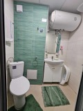 Продава 2-СТАЕН, град Русе, Чародейка - Юг • 85000 € • 14239739 — Holmes.bg