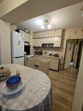 Продава 2-СТАЕН, град Русе, Чародейка - Юг • 85000 € • 14239739 — Holmes.bg