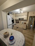 Продава 2-СТАЕН, град Русе, Чародейка - Юг • 85000 € • 14239739 — Holmes.bg