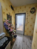 Продава 2-СТАЕН, град Русе, Чародейка - Юг • 85000 € • 14239739 — Holmes.bg