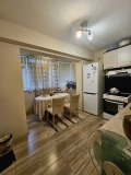 Продава 2-СТАЕН, град Русе, Чародейка - Юг • 85000 € • 14239739 — Holmes.bg