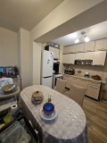 Продава 2-СТАЕН, град Русе, Чародейка - Юг • 85000 € • 14239739 — Holmes.bg