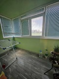 Продава 2-СТАЕН, град Русе, Чародейка - Юг • 85000 € • 14239739 — Holmes.bg