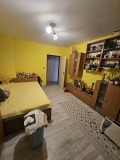 Продава 2-СТАЕН, град Русе, Чародейка - Юг • 85000 € • 14239739 — Holmes.bg