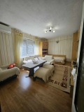 Продава 2-СТАЕН, град Русе, Чародейка - Юг • 85000 € • 14239739 — Holmes.bg