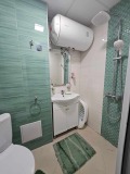 Продава 2-СТАЕН, град Русе, Чародейка - Юг • 85000 € • 14239739 — Holmes.bg