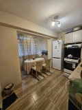 Продава 2-СТАЕН, град Русе, Чародейка - Юг • 85000 € • 14239739 — Holmes.bg