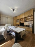 Продава 2-СТАЕН, град Русе, Чародейка - Юг • 85000 € • 14239739 — Holmes.bg