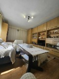 Продава 2-СТАЕН, град Русе, Чародейка - Юг • 85000 € • 14239739 — Holmes.bg
