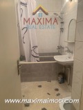 Продава 2-СТАЕН, град Пловдив, Кършияка • 141998 € / 277723.95 лв. • 37658673 5