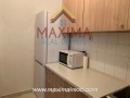 Продава 2-СТАЕН, град Пловдив, Кършияка • 141998 € / 277723.95 лв. • 37658673 2