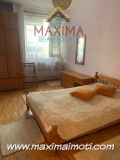 Продава 2-СТАЕН, град Пловдив, Кършияка • 141998 € / 277723.95 лв. • 37658673 4