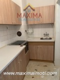 Продава 2-СТАЕН, град Пловдив, Кършияка • 141998 € / 277723.95 лв. • 37658673 3
