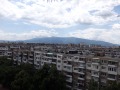 Продава 2-СТАЕН, град София, Сухата река • 169500 € • 29868698 — Holmes.bg