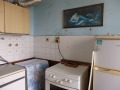 Продава 2-СТАЕН, град София, Сухата река • 169500 € • 29868698 — Holmes.bg