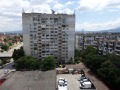 Продава 2-СТАЕН, град София, Сухата река • 169500 € • 29868698 — Holmes.bg
