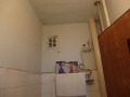 Продава 2-СТАЕН, град София, Сухата река • 169500 € • 29868698 — Holmes.bg