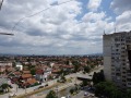 Продава 2-СТАЕН, град София, Сухата река • 169500 € • 29868698 — Holmes.bg