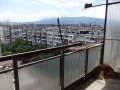 Продава 2-СТАЕН, град София, Сухата река • 169500 € • 29868698 — Holmes.bg