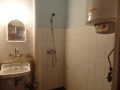 Продава 2-СТАЕН, град София, Сухата река • 169500 € • 29868698 — Holmes.bg