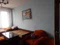 Продава 2-СТАЕН, град София, Сухата река • 169500 € • 29868698 — Holmes.bg